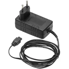 Gardena SmallCut Li-23R inkl. 1 x 2 Ah