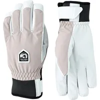 Hestra Mistral Motion Handschuhe (Größe 7, beige)