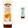 Hawaiian Tropic Satin Protection Lotion LSF 30 180 ml