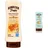 Hawaiian Tropic Satin Protection Lotion