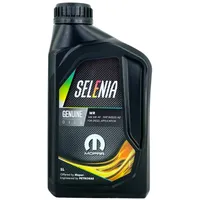 Selenia WR 70157MF2EU 5W-40 5 l