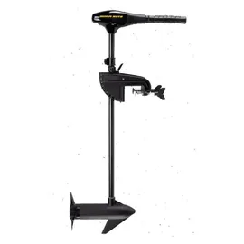 Minn Kota Außenbordmotor 34 C2 91 cm