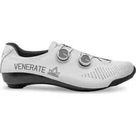 Venerate Road 2.0 Weiß 41