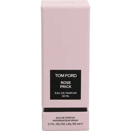 Tom Ford Rose Prick Eau de Parfum 50 ml