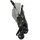 Joie Aire Twin Nectar & Mineral, Grau