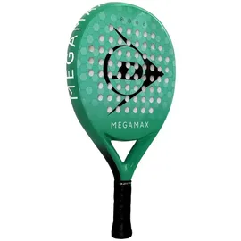 Dunlop Megamax Green 2025 L0 Grün