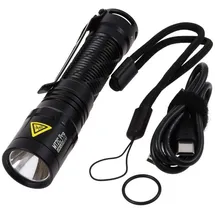 Nitecore MT2C PRO 1800 Lumen