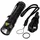 Nitecore MT2C PRO 1800 Lumen