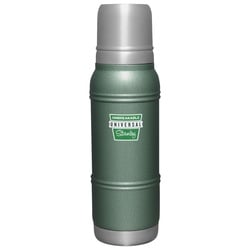 Stanley The Milestone 1920 Thermoskanne (1 Liter) - vintage green