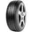 235/45 R17 97W MR-182 XL