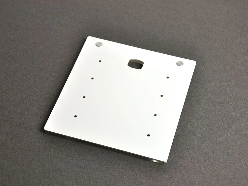 Cembre 991000 MG2-PWC 991000