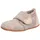 Giesswein Hüttenschuhe Grün 28