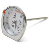 Leifheit Braten-Ofenthermometer