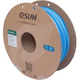 ESUN PLA ROCK 1,75mm Blueschist 1kg