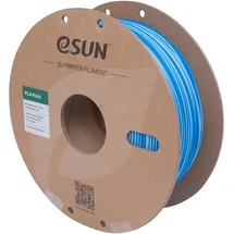 ESUN PLA ROCK 1,75mm Blueschist 1kg