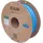 ESUN PLA ROCK 1,75mm Blueschist 1kg