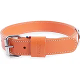 Martin Sellier 20/45 (One Size, Hund, Allgemein), Halsband + Leine