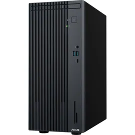 Asus ExpertCenter P5 Desktop-PC 2023 4K Ultra HD Intel Core i5 4,6 GHz 8 GB RAM 512 GB SSD Intel UHD Graphics Win 11 Home