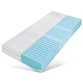 Hemafa GEL STYLE 2200 140 x 200 cm H2