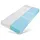Hemafa GEL STYLE 2200 140 x 200 cm H2
