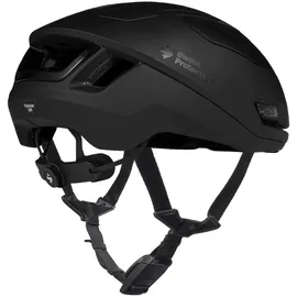 Sweet Protection Falconer Aero 2Vi MIPS 53-56 cm weiß 2023