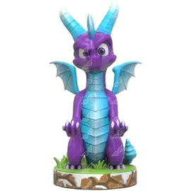 Exquisite Gaming Ice Spyro Halterung Blau für PlayStation / Xbox