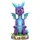 Exquisite Gaming Ice Spyro Halterung Blau für PlayStation / Xbox