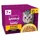 Whiskas 7+ Geflügel Auswahl in Sauce 24 x 85 g