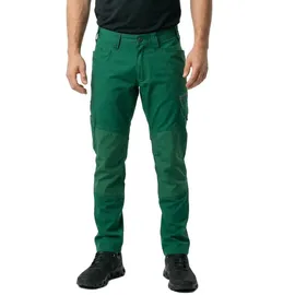Mascot ACCELERATE Hose mit CORDURA-Knietaschen 18379-230 Gr. 42 grün