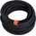 Estexo Perlschlauch 15 m schwarz
