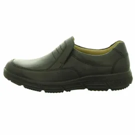 Jomos Montana Herren Schwarz 42