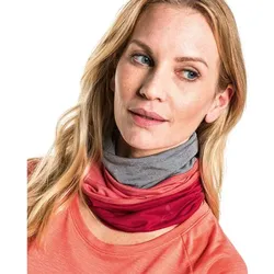 SCHÖFFEL sonstige Accessoires Scarf Hornberg, scooter, ONE SIZE