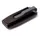 Verbatim Store 'n' Go V3 16 GB grau/schwarz USB 3.0