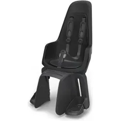 Kindersitz ONE Maxi, Urban Black schwarz sans taille