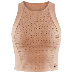 Craft ADV HIT Tank Top S - Größe:S