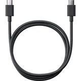 SP CONNECT USB-C SPC+ Kabel