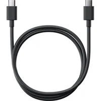 SP CONNECT USB-C SPC+ Kabel