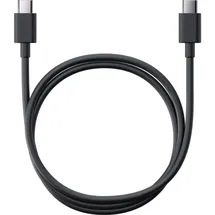 SP CONNECT USB-C SPC+ Kabel