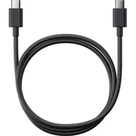SP CONNECT USB-C SPC+ Kabel