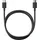 SP CONNECT USB-C SPC+ Kabel