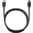 SP CONNECT USB-C SPC+ Kabel