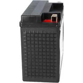 Landport LTX20-4 20 Ah 250 A