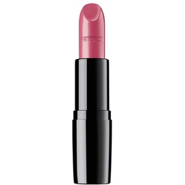 Artdeco Perfect Color Lipstick - Love Item