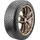 Star Performer Solar 4S 225/35 R19 88V XL