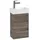 Villeroy & Boch V&B Waschtischunterschrank Avento 34x51,4x23,4cm, 1 T, r, G vc gl., st. Oa