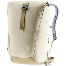 Deuter Stepout 22 Bone - Desert