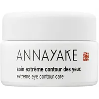 Annayake Extreme Augencreme 15 ml
