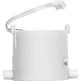 TESTO 0390 0047 T327-1 Sonde 1 St.