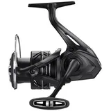 Shimano AERO XR C 5000