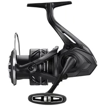 Shimano AERO XR C 5000